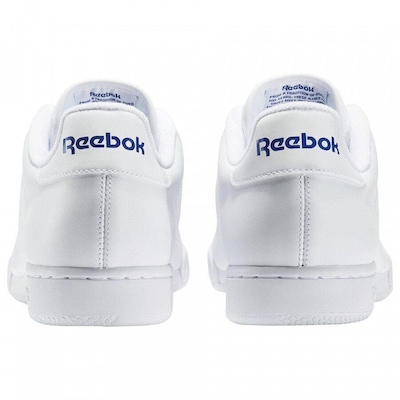 Tênis Reebok NPC II - Masculino - Foto 4