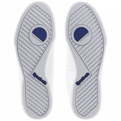 Tênis Reebok NPC II - Masculino - Foto 5