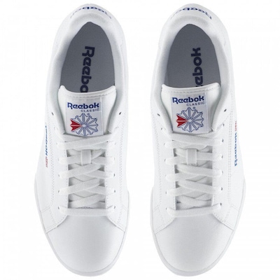 Tênis Reebok NPC II - Masculino - Foto 6