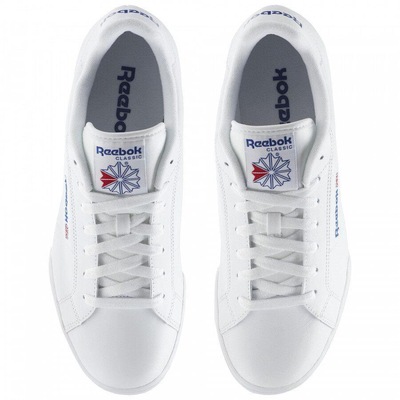 tenis reebok npc