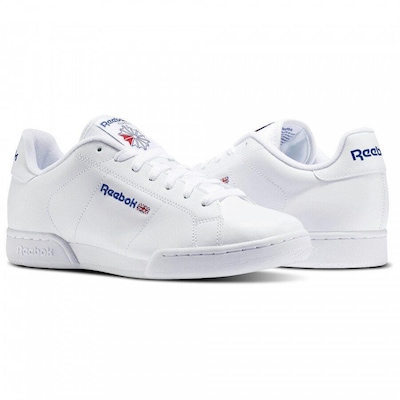 Tênis Reebok NPC II - Masculino - Foto 1