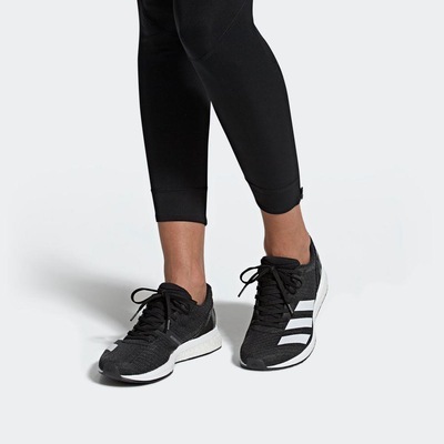 tenis adidas boston 8