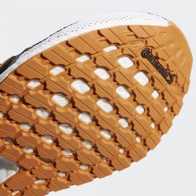 Tênis adidas Ultraboost 19 Toy Story 4 J - Infantil - Foto 3