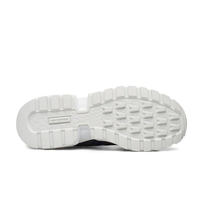 tênis new balance 574 sport v2 trainers masculino