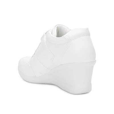 tenis via uno anabela