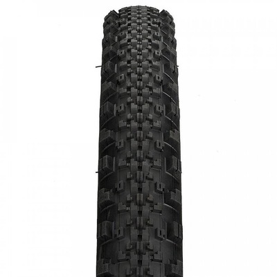 Kit Pneus para Bicicleta Maxxis Minion SS 29x2.30 Dobrável Kevlar TR/DD - 2 Unidades + Selante - Foto 2