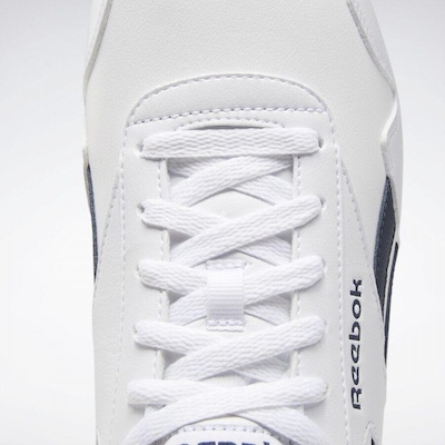 Tênis Reebok Royal Classic Jogger 3.0 I - Unissex - Foto 6