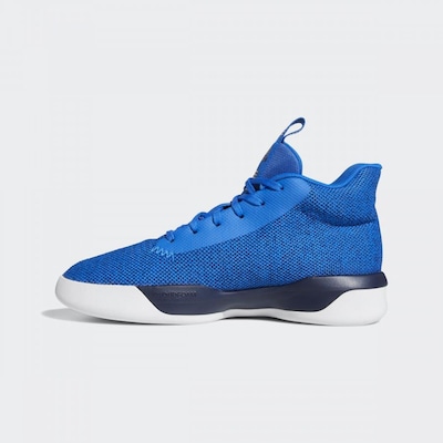 adidas pro next 2019 on feet