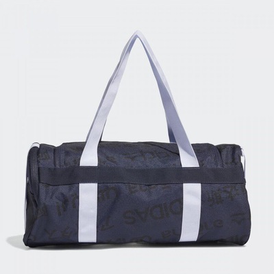 Mala adidas 4Athlts Duffel - 22,5 Litros - Foto 3