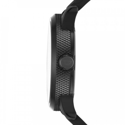 Relógio Diesel Rasp - Masculino - Foto 2