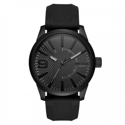 Relógio Diesel Rasp - Masculino - Foto 1