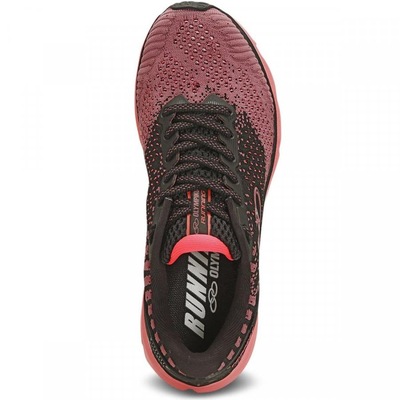 olympikus tempest feminino