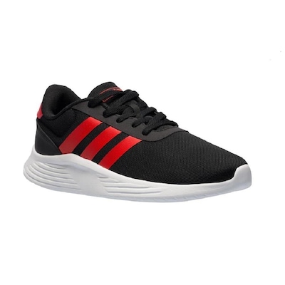 Tênis adidas Lite Racer 2.0 - Masculino - Foto 2