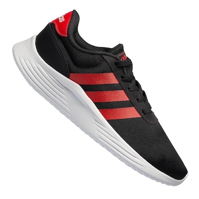 Tênis adidas Lite Racer 2.0 - Masculino - Foto 1