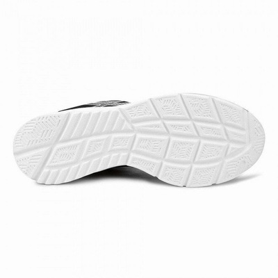 Tênis Asics Blocker - Masculino - Foto 5