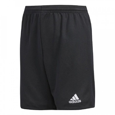 Calção adidas Parma 16 - Infantil - Foto 2