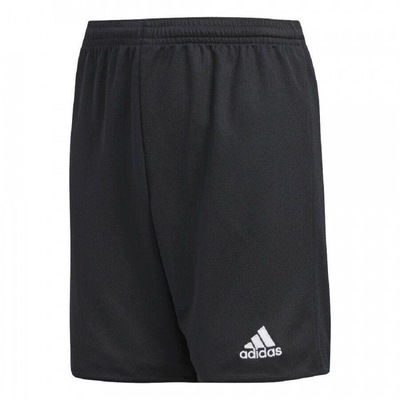Calção adidas Parma 16 - Infantil - Foto 1