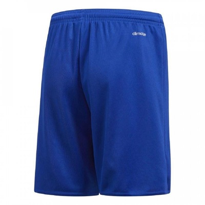 Calção adidas Parma 16 - Infantil - Foto 3