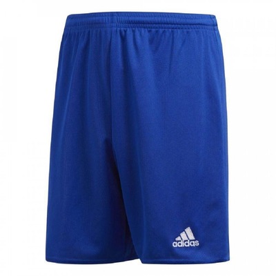 Calção adidas Parma 16 - Infantil - Foto 1