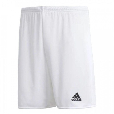 Calção adidas Parma 16 - Infantil - Foto 1