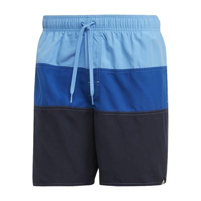 Bermuda de Natação adidas CB SH SL - Masculina - Foto 2