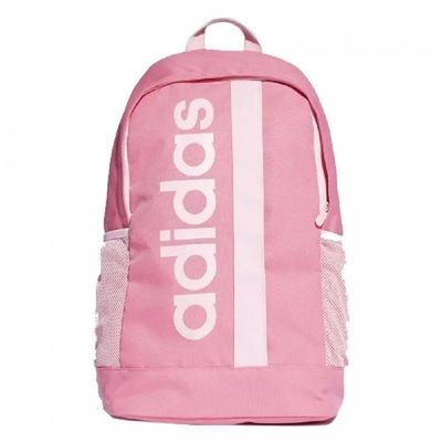 Mochila adidas Linear Core - Foto 2