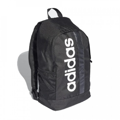 Mochila adidas Linear Core - Foto 3