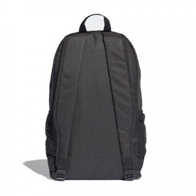 Mochila adidas Linear Core - Foto 4