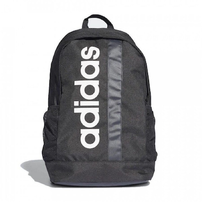 Mochila adidas Linear Core - Foto 1