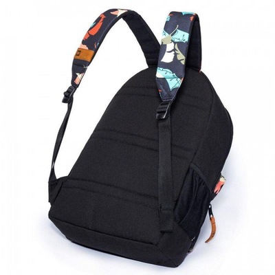 Mochila Hang Loose Fairly - 18,5 Litros - Foto 2