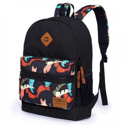 Mochila Hang Loose Fairly - 18,5 Litros - Foto 3