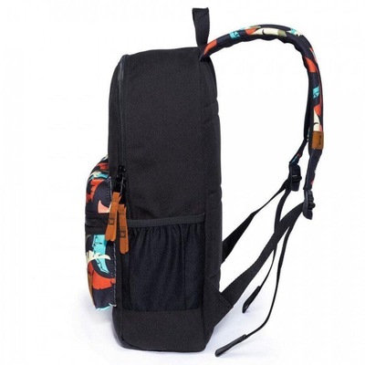 Mochila Hang Loose Fairly - 18,5 Litros - Foto 4
