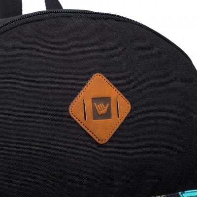 Mochila Hang Loose Fairly - 18,5 Litros - Foto 5