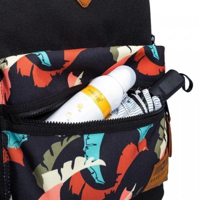 Mochila Hang Loose Fairly - 18,5 Litros - Foto 6