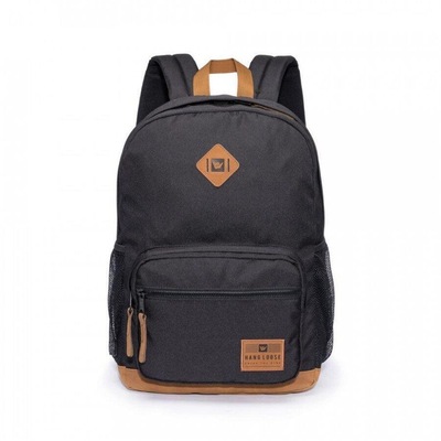 Mochila Hang Loose Trend II - 18,5 Litros - Foto 2