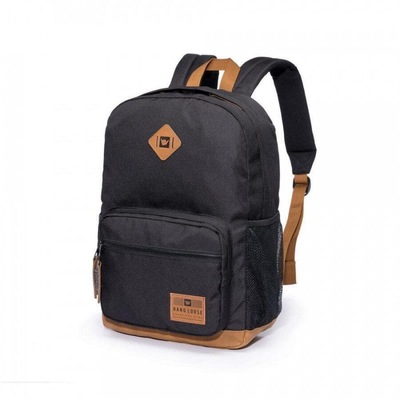 Mochila Hang Loose Trend II - 18,5 Litros - Foto 3