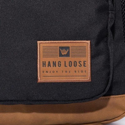 Mochila Hang Loose Trend II - 18,5 Litros - Foto 4