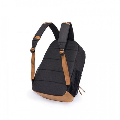 Mochila Hang Loose Trend II - 18,5 Litros - Foto 5