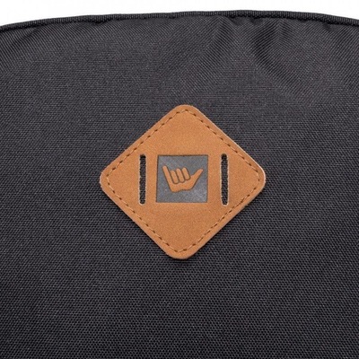 Mochila Hang Loose Trend II - 18,5 Litros - Foto 1