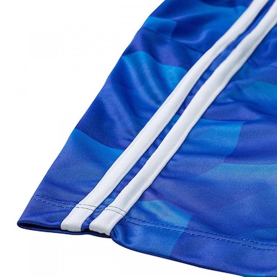 Camisa da Itália Retrôgol Retrô 1988 - Masculino - Foto 3