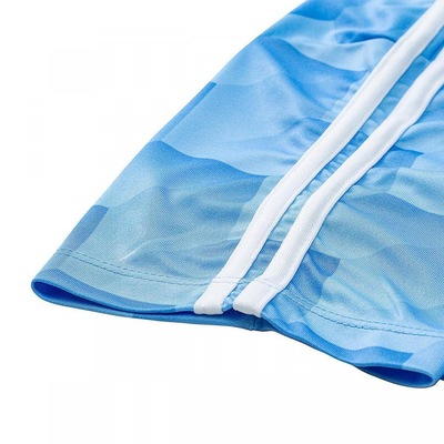Camisa do Uruguai Retrôgol Retrô 1988 - Masculino - Foto 3