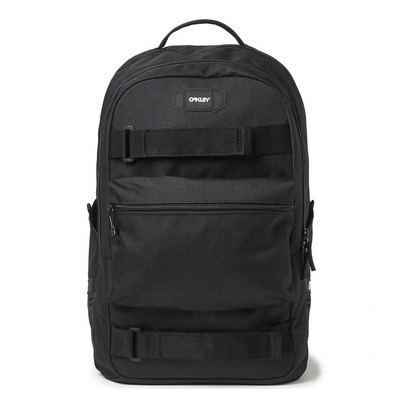 mochila oakley mod street skate