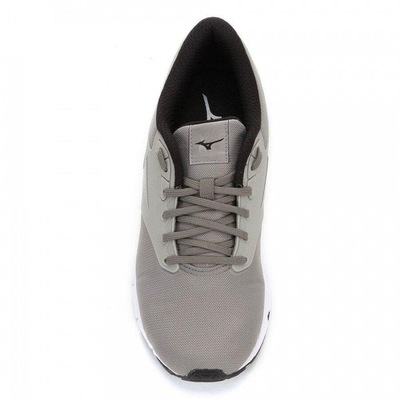 Tênis Mizuno Ez Flex 2 - Masculino - Foto 3