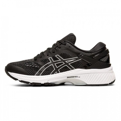 Tênis Asics Gel-Kayano 26 - Feminino - Foto 2