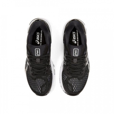 Tênis Asics Gel-Kayano 26 - Feminino - Foto 3