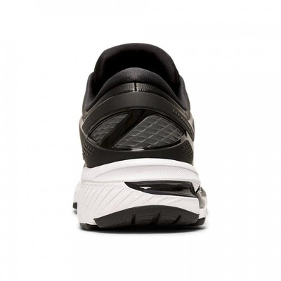 Tênis Asics Gel-Kayano 26 - Feminino - Foto 4