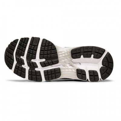 Tênis Asics Gel-Kayano 26 - Feminino - Foto 5