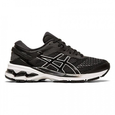 Tênis Asics Gel-Kayano 26 - Feminino - Foto 1
