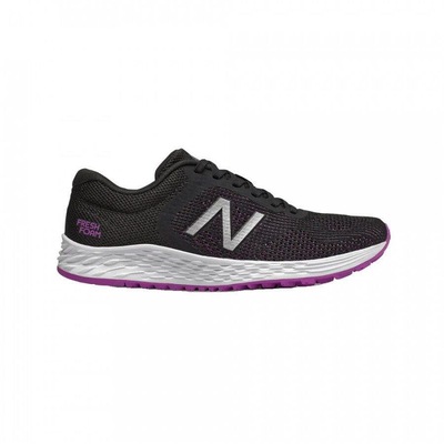 centauro new balance feminino