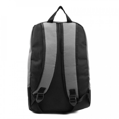 Mochila Asics Core Backpack - Adulto - Foto 2